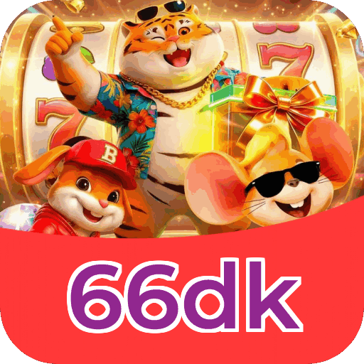 Tabela RTP dos jogos de cassino da 66dk